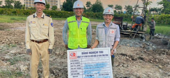 5tdpgx5tdpgx5tdp-2048x1529