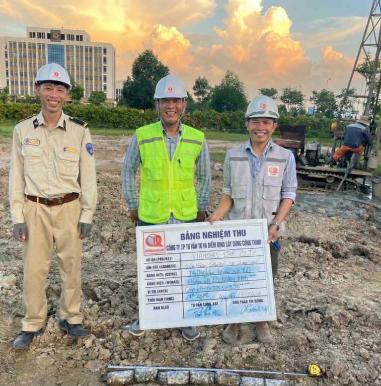 5tdpgx5tdpgx5tdp-2048x1529