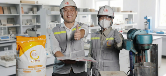 san_pham_kds757-2048x1374