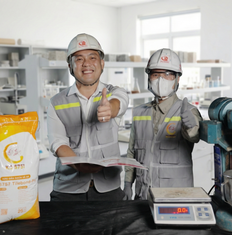 san_pham_kds757-2048x1374