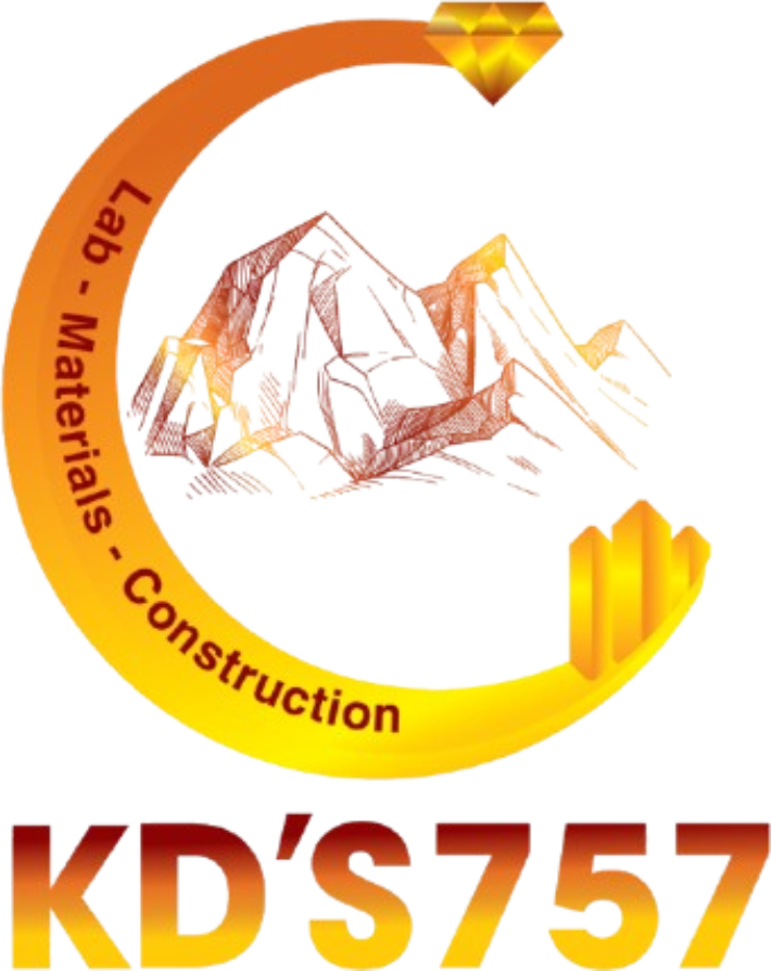 Công ty Tư vấn Thiết kế Kiểm định Công trình