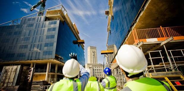 cong-trinh-xay-dung (1)