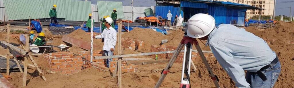 quan-trac-lun-nha-cao-tang-1024x576