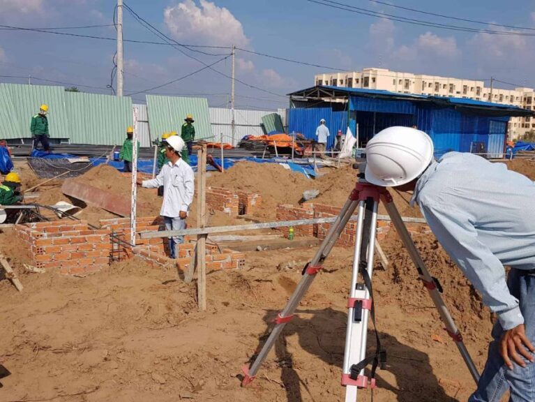 quan-trac-lun-nha-cao-tang-1024x576