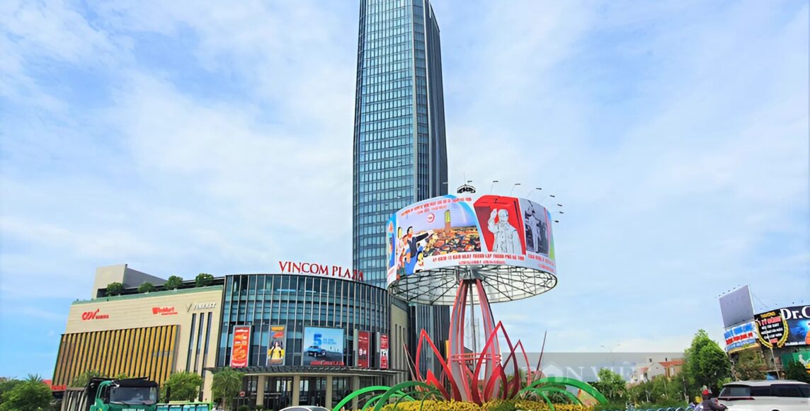 taoanhdep_net_anh_4862