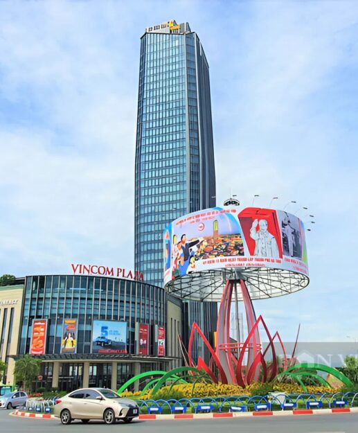 taoanhdep_net_anh_4862