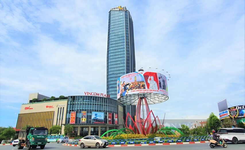 taoanhdep_net_anh_4862